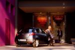 Mazda2 5-Door 2007 года (EU)